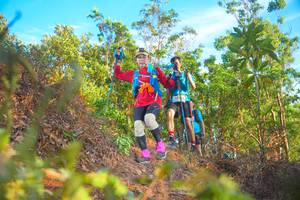 BIB: 
                            <button type="button" onclick="openModal(21837962)" class="btn btn-primary btn-sm float-right btn-popup" data-toggle="modal" data-target=".modal-high-quality">
                        <i class="fas fa-shopping-cart"></i> Add to Cart
                    </button>
                                            <button type="button" onclick="isThisMe(21837962, true)" class="btn btn-success btn-sm float-right btn-popup btn-isme hidden" data-toggle="tooltip" data-placement="bottom" title="นี่คือรูปของคุณใช่ไหม คลิกที่นี่เพื่อเอาเข้าอัลบั้ม">
                        <i class="fas fa-plus"></i> Add to album
                    </button>
                    <button type="button" onclick="isThisMe(21837962, false)" class="btn btn-warning btn-sm float-right btn-popup btn-isnotme hidden">
                        <i class="fas fa-ban"></i> Remove from album
                    </button>